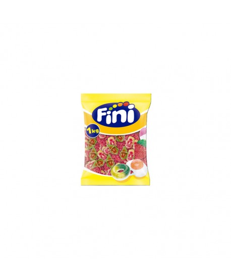 FINI MIX BRUJAS & DIABLOS BRILLO 1KG.