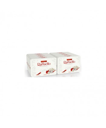 RAFFAELLO LATA T.30X300GR.