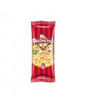 PALOMITAS 30UX35GR.