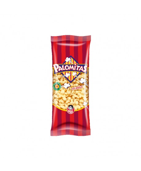 PALOMITAS 30UX35GR.