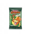 GUSANITOS 40UX18GR.