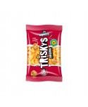 TRISKYS 30UNX35GR.
