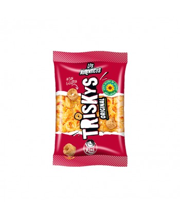 TRISKYS 30UNX35GR.