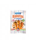 RISKETOS 30UN.X40GR.