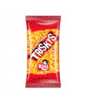 TRISKYS 18UNX85GR.