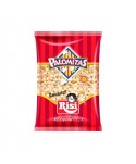 PALOMITAS 8UN.X90GR.