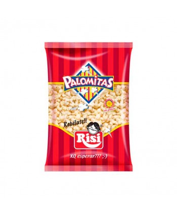 PALOMITAS 8UN.X90GR.