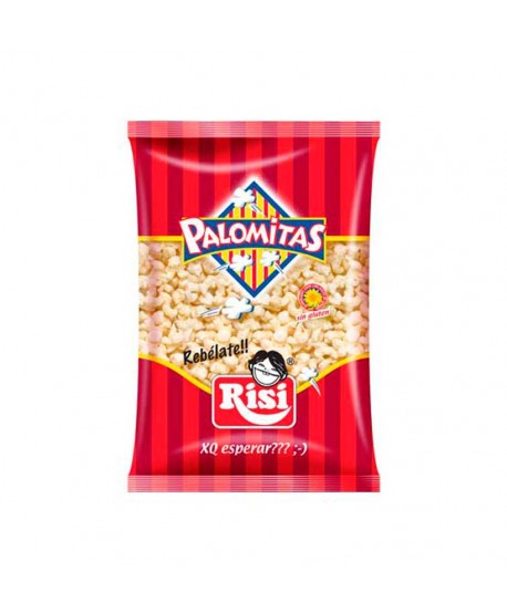 PALOMITAS 8UN.X90GR.