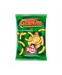 GUSANITOS 8UX85GR.