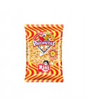 PALOMITAS KETCHUP MOSTAZA 8UNX90GR.