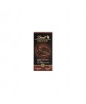 LINDT CREATION MOUSSE DARK 70%150GR.