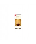 LINDT EXCELL. CROQUANT BISCUIT 20X100GR.