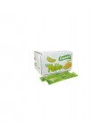 FLAS ZAMBA SABOR MELON 56U.X90ML.