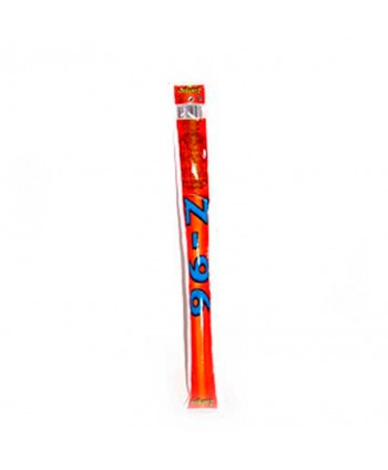 FLAS ZAMBA Z-96 102U.