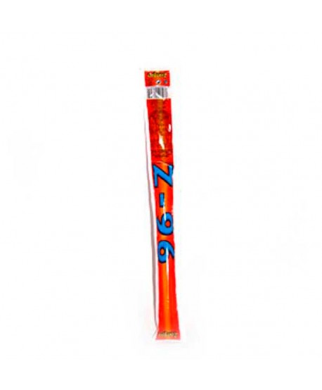 FLAS ZAMBA Z-96 102U.