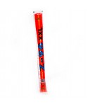 FLAS ZAMBA Z-96 XXL 60U.X95ML.