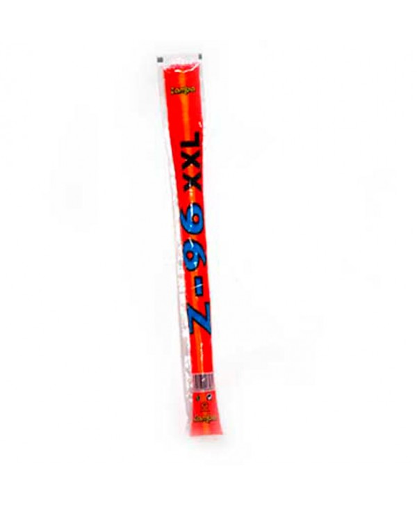 FLAS ZAMBA Z-96 XXL 60U.X95ML.