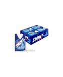 SMINT MENTA 12X8GR.