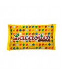 LACASITOS 1KG.