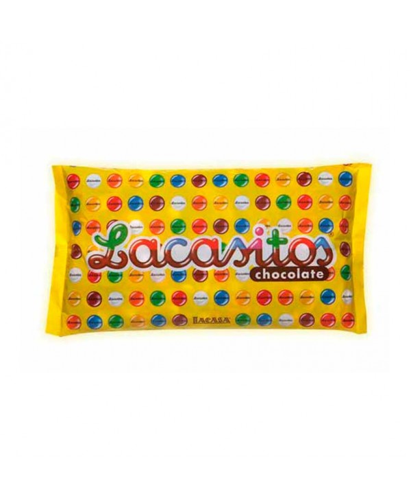 LACASITOS 1KG.