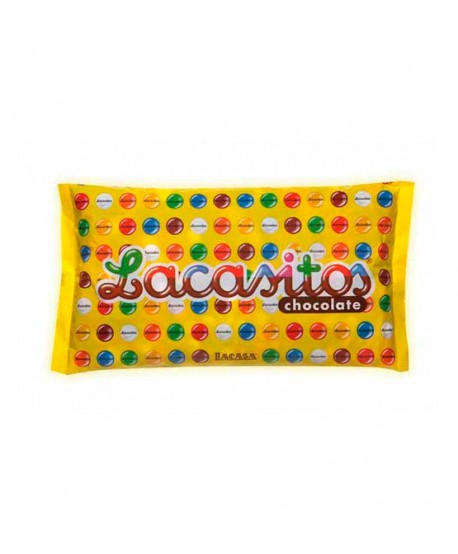 LACASITOS 1KG.