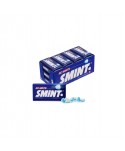 SMINT MINTS MENTA 12X35GR.