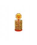 CHUPA CHUPS DISPLAY RUEDA  200UN.