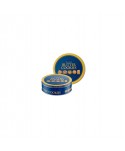 PASTELERIA GALLETAS MANTEQUILLA 12X454G.