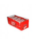 KIT KAT 36X41.5 GRS
