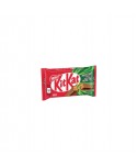 KIT KAT AVELLANA 24X41,5GR.