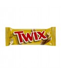 TWIX SINGLE EVEREST 25X50 GR.