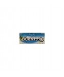 BOUNTY SINGLE EVEREST 24X12X57GR.