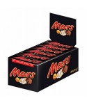 MARS SINGLE EVEREST 24X51GR.