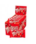 MALTESERS EVEREST 25X37 GR