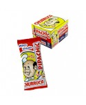 PIPA EJECUTIVE 10UN.X140GR.