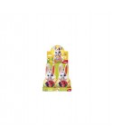 HUEVOS DE CHOCOLATE EASTER 12X60GR.