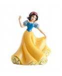 PVC BLANCANIEVES 12U.