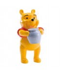 PVC WINNIE THE POOH 12U.