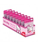 VELA HELLO KIT.NO6 REF.346122