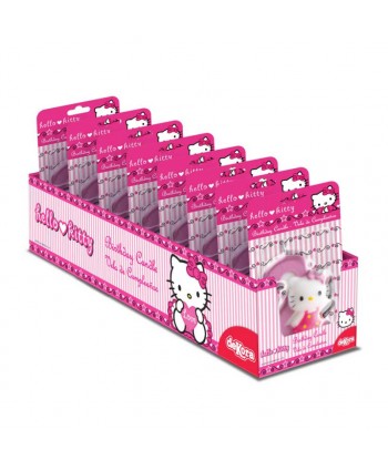 VELA HELLO KIT.NO9 REF.346125