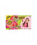 PIRULETA SANDIA CARAMELO 25UNX25GR.