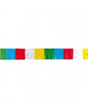 FLECO PLAST.IRIS 25M.