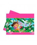 DORA S 1 MANTEL 12U.