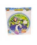 PIÑATA TOY STORY REF.26801 12