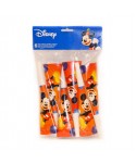 MICKEY TROMPETAS 6X12U.