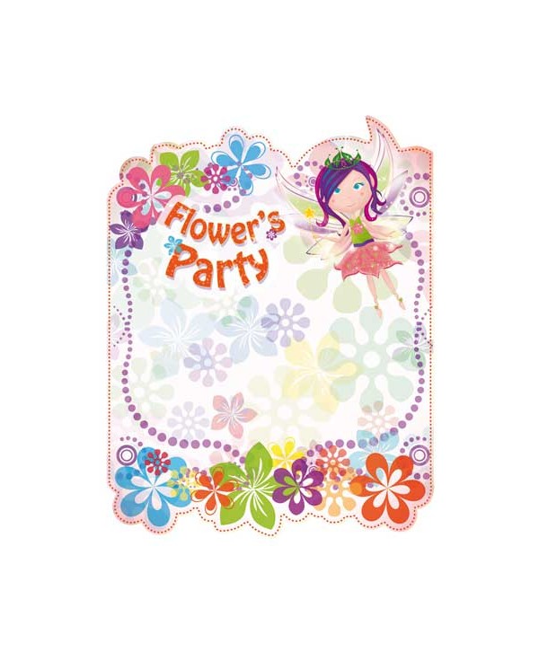 HADAS INVITACION 6X24U.