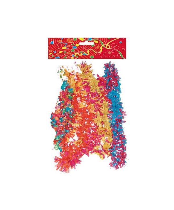 COLLAR PLASTICO 90X7CM 25U.