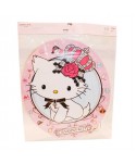 PIÑATA CHARMMYKIT.24705 12U.