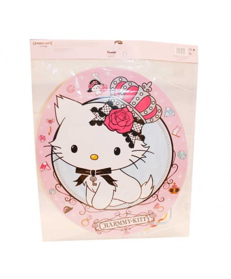 PIÑATA CHARMMYKIT.24701 12U.