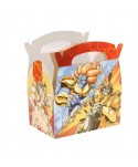 ESTUCHE GORMITI 25UN.